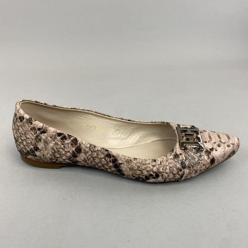 Escada animal print - animal,