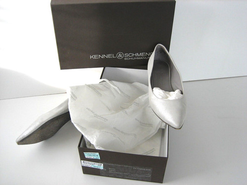 Neuw designer ballerina - k&s,