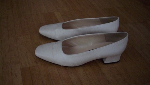 Brautschuhe hochzeit 37 - brautschuhe, hochzeit,
