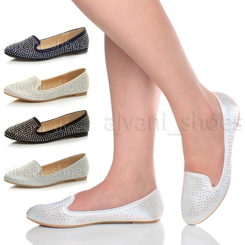 Damen flache strassapplikation - damen,