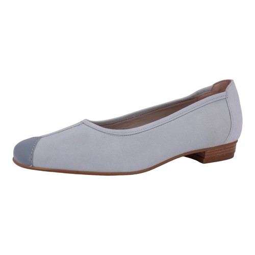 Afis shoe fashion damen schuhe - damen,