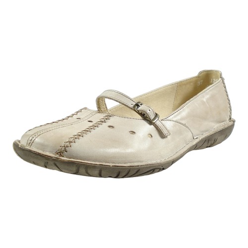 Kurpfalz schuhe damen - damen,