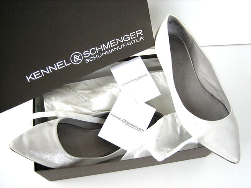 Designer schuhe ballerinas - k&s,