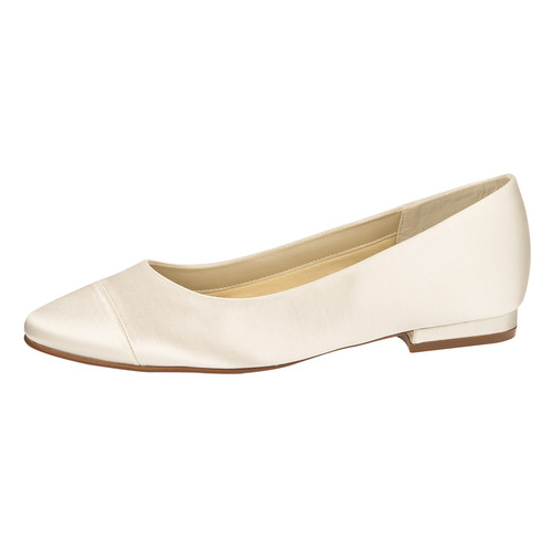 Rainbow club bess brautschuhe - bess,