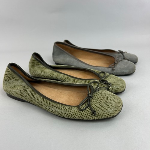 Hobbs schuhe uk4 - schuhe, ballerina