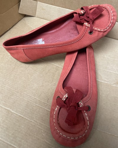 Clarks active air damenschuhe - air,