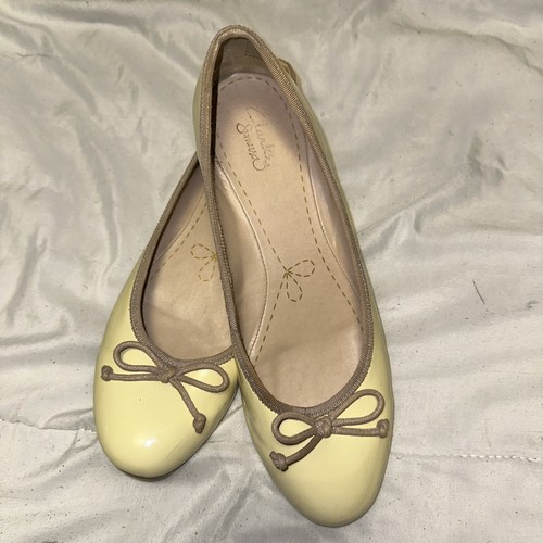 Clarks somerset ballerina - somerset,