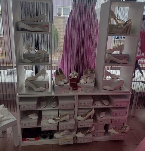Brautschuhe hochzeitsschuhe - brautschuhe,,