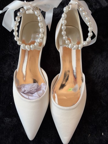 Hochzeit schuhe größe - hochzeit,
