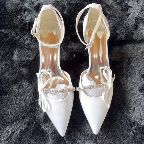 Hochzeit schuhe größe - hochzeit,