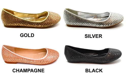 Damenschuhe pumps glitzer - damenschuhe,