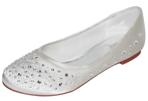 Hbh flache ballerinas - hbh,