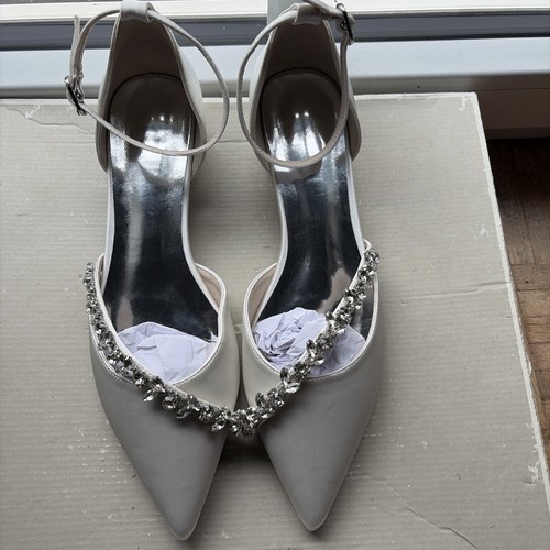 Hochzeit schuhe größe - hochzeit,