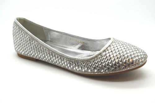 Damenschuhe pumps glitzer - damenschuhe,