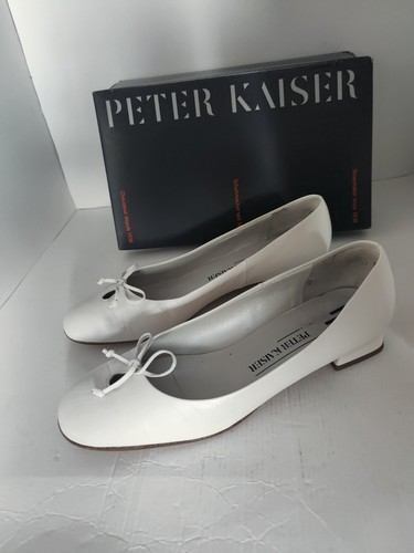 Peter kaiser ballerina - peter,