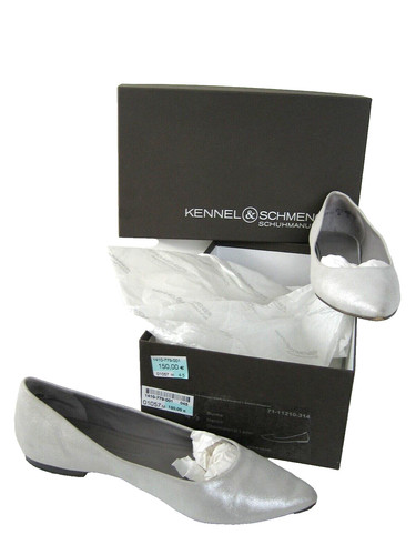 Neuwertige designer - neuwertige,