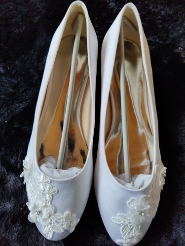 Flache schuhe fur damen - schuhe,