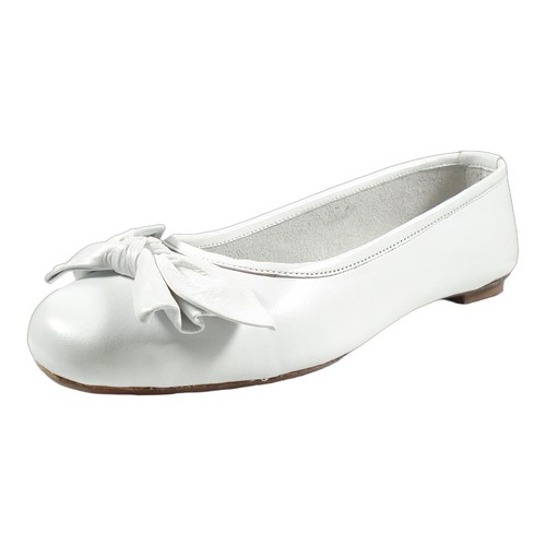Ornela brenti damen schuhe - brenti,