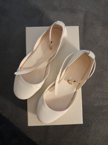 Hochzeit braut ballerina - braut,