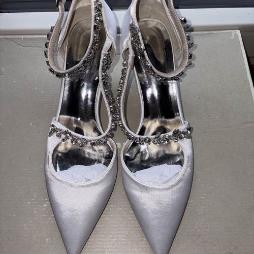 Hochzeit schuhe größe - hochzeit,