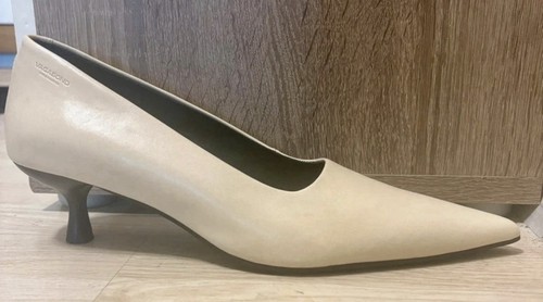 Vagabond lykke damen schuhe - vagabond,