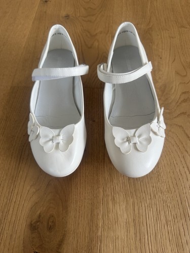 Ballerina festliche schuhe - ballerina,,