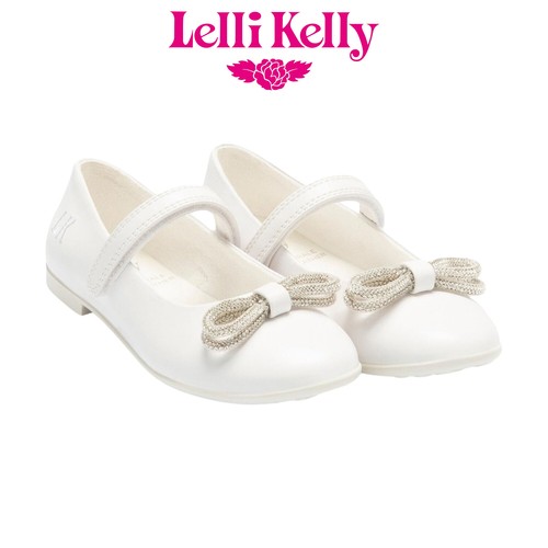 Lelli kelly mädchen ballerina - lelli,