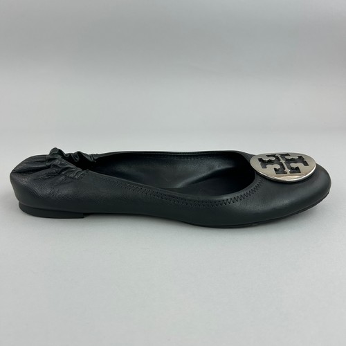 Tory burch schuhe - tory, uk7